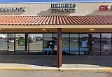 Indiana payday loans near me at Heights Finance